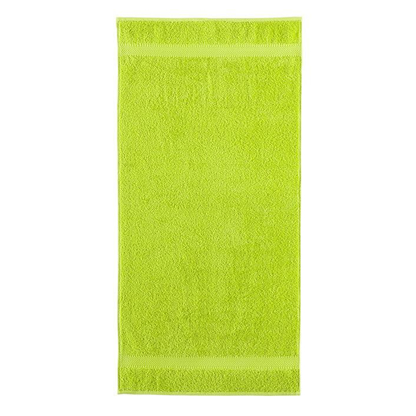 Ręcznik Estella 30 x 50 Frotte Imperial 126