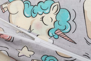 Pillowcase 40 x 40 Cotton Pillowcase Belluno 15