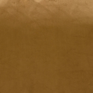 Zasłona 140 x 270 Dekoracyjna Pierre Cardin Sibel Miód