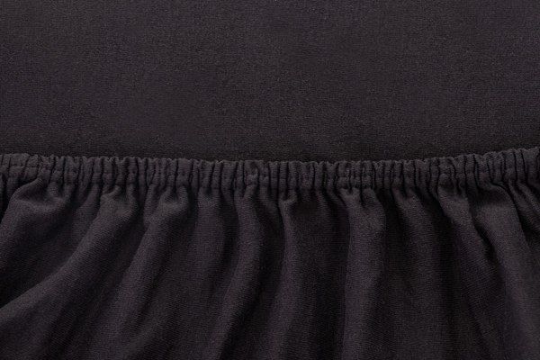 Prześcieradło 180 x 200 Jersey z Gumką Janet 07