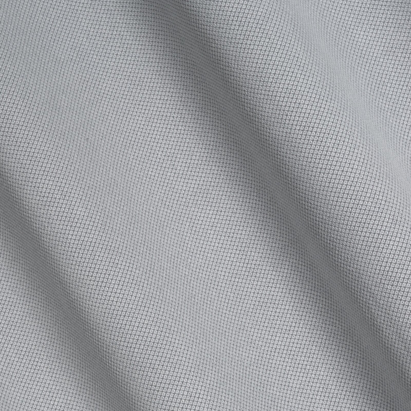 Zasłona Zaciemniająca Amaro 140 x 250 Przel Szary