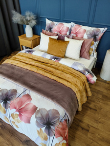 Inspiracja Złoty poranek nr 45