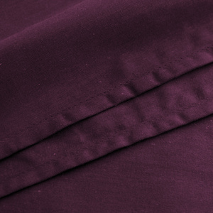 Sheet 160 x 200 Without Elastic Cotton Aloiso 30