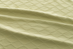 Bedding 200 x 220 3pc Jacquard Ignazio 14