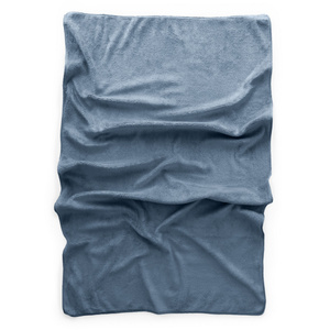 Towel 50 x 90 Quick-Drying Microfiber Iben 04