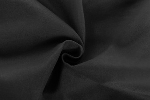 Fitted Sheet 70 x 140 Bolzano 01