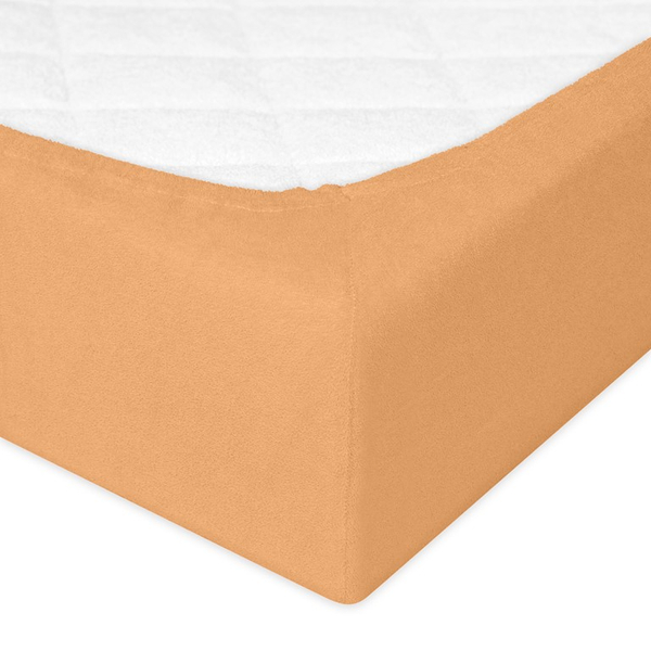 Prześcieradło 90 x 200 Frotte z Gumką CLASSIC 08