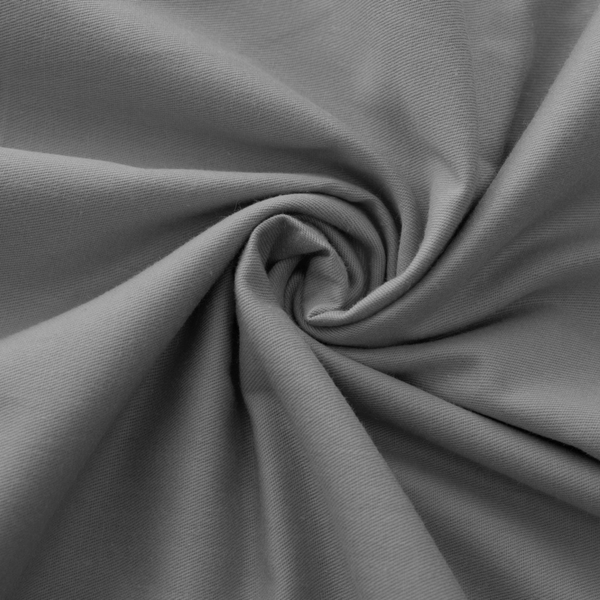 Prześcieradło 200 x 220 Bez Gum Bawełna Aloiso 34