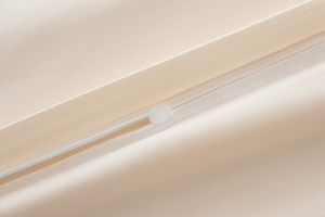 Bedding 200 x 220 4pc Single with valance Naomi 10