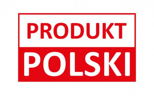 Mattress protector 70 x 160 Waterproof Megan