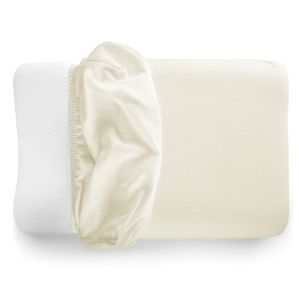 Poszewka 30 x 50 Na Poduszkę Ortopedyczną Tore 07