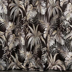 Curtain 140 x 270 Ready Decorative RODOS Cza+S