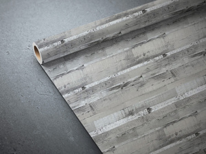 Tablecloth PVC 140 x 140 Gosia 53