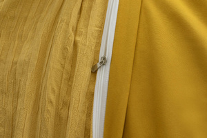 Bedding 200 x 220 3pc Jacquard Ignazio 08