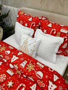 Inspiration Azure Oasis No. 33