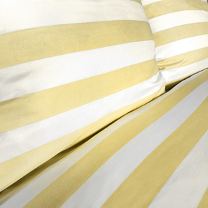 Bedding 160 x 200 3pc Smooth Eusebia Home 04