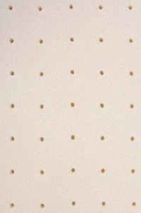 120 x 60 x 10 Orthopedic Eco Latex Mattress