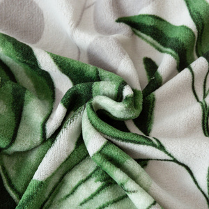 Bedding 160 x 200 3pc Microfiber Teddy Martino 3182