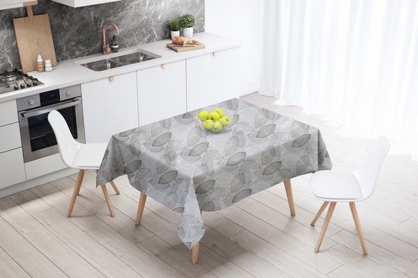 Cerata Na Stół Obrus Ceratowy 140 x 120 Gosia 34