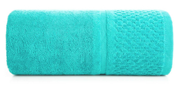 Ibiza Bath Towel (07) 50 x 90 J.Turquoise