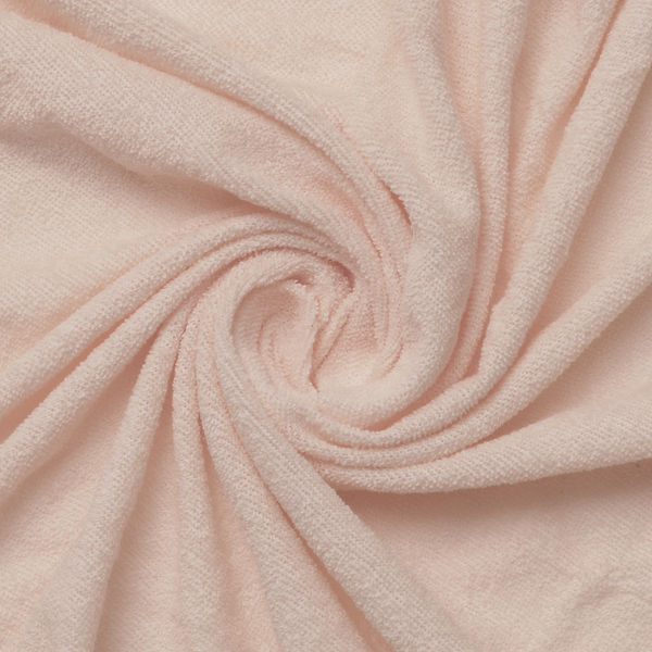 Prześcieradło 190 x 200 Frotte z Gumką PREMIUM 15