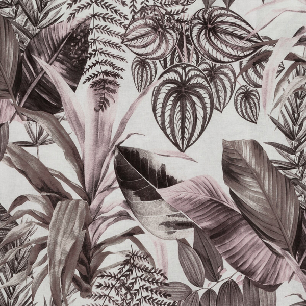 Pościel 220 x 200 3cz Bawełniana Classic Davos 2A