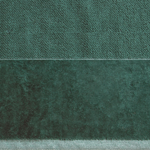 Ręcznik 30 x 50 Bawełna Lucy 09 500 GSM Butelk