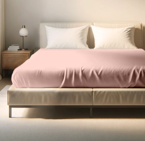 Bed sheet 200 x 220 Without elastic Bolzano 03