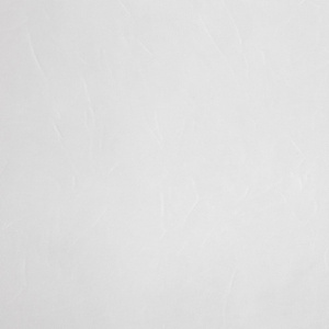 Firana Dekoracyjna Lucy 300 x 250 Biały Przelotka