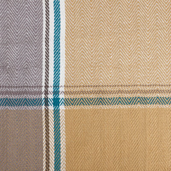 Ścierka Kuchenna 50 x 70 Bawełna Olivia Beż1