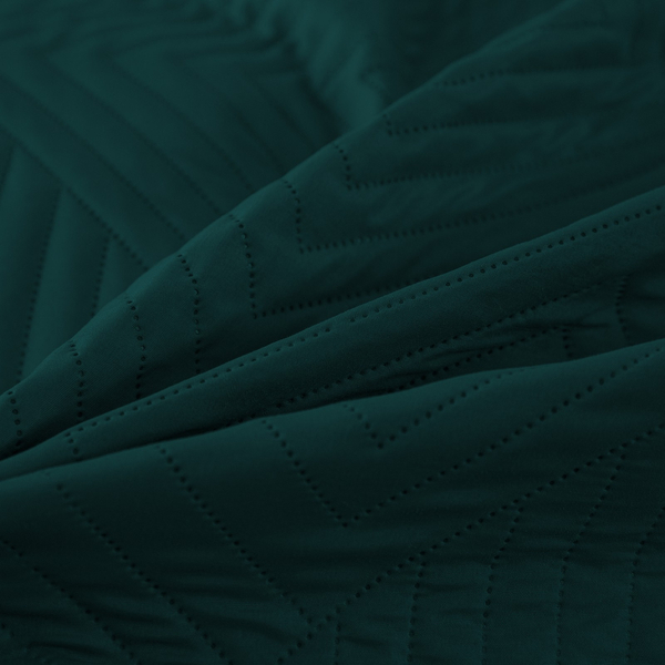 Narzuta 170 x 210 Tłoczona Mikrofibra Zeynep 04