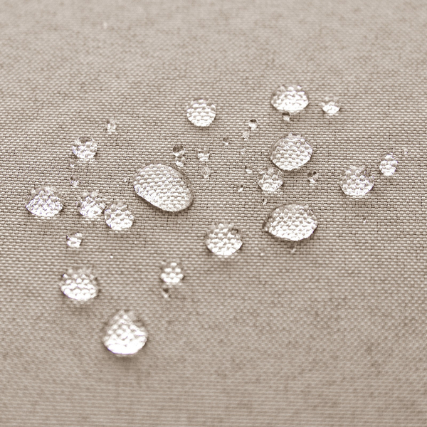 Zasłona 155 x 220 Ogrodowa Wodoodporna Rune A02