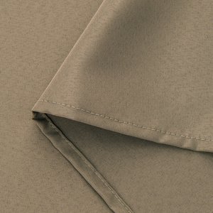 Curtain 155 x 200 Outdoor Waterproof Rune A03