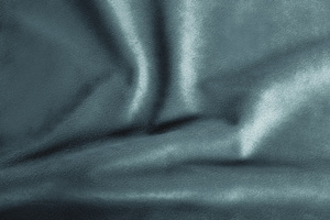 40 x 40 Decorative Velvet Pillowcase Giorgia 09