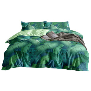 Bedding 200 x 220 3pc Double-sided Joana H111808