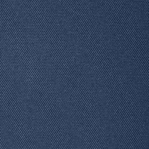 Curtain 140 x 250 Decorative Adore Pomegranate