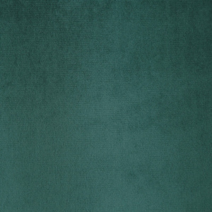 Zasłona 140 x 250 Gotowa Dekoracyjna Pierre C. Turku