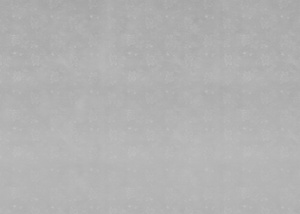 Tablecloth PVC 140 x 260 Gosia 41