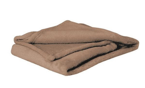Blanket 150 x 200 Microfiber Cashmere Touch 17