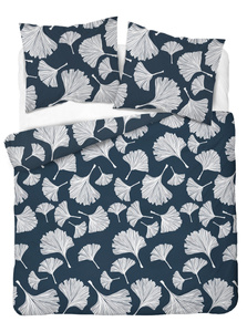 Pościel 220 x 200 3cz Vicenza Bawełna wz. 5106A