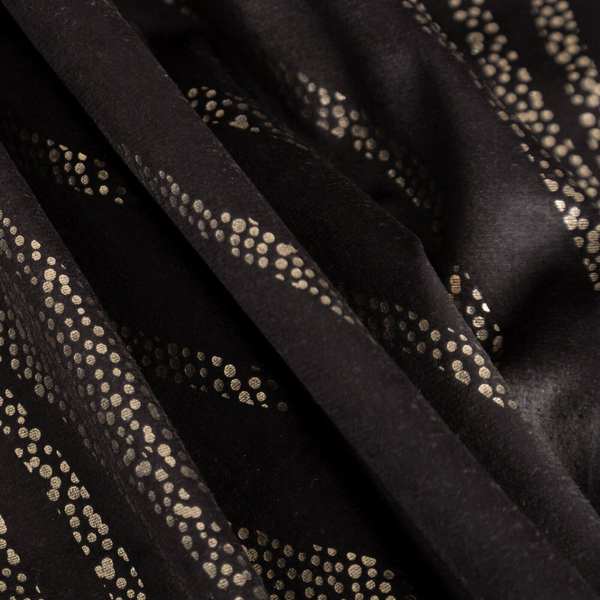 Zasłona Gotowa Dekor 140 x 270 Taśma Victoria3A 