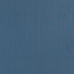 Sheet 200 x 220 With Eraser Nova3 Navy Blue