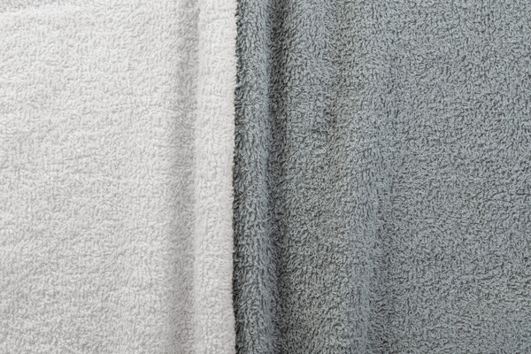 Komplet Ręczników 2szt. 70x140 Luba 14