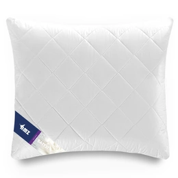 Synthetic Exclusive Batiste Thermo Pillow 70x80