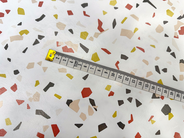 Tablecloth PVC 140 x 260 Gosia 11