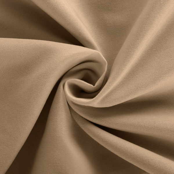 Poszewka 40 x 40 Satynowa Daniela Classic 02