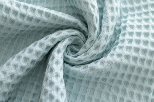 Towel Set 2pcs 50x90 & 70x140 Cinar Nil 03