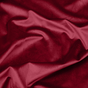 Curtain 140 x 270 Decorative Pierre Cardin Sibel Maroon