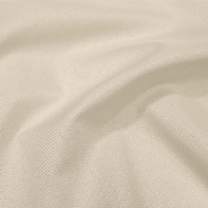 Curtain 140 x 250 Garden with Tape Gaia J.Beige