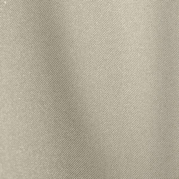 Zasłona Dekoracyjna Rita Taśma 140 x 175 Cappuccino